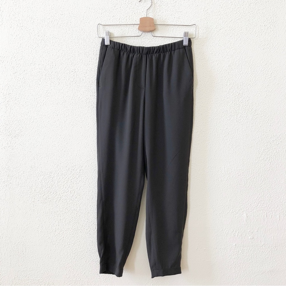 Vince Pull On Easy Pant XS
